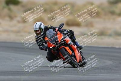 media/Jan-15-2023-SoCal Trackdays (Sun) [[c1237a034a]]/Turn 16 (120pm)/